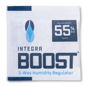 b02a55j-2g-integra-boost-55rh-master-case-2000pk-B02A55J