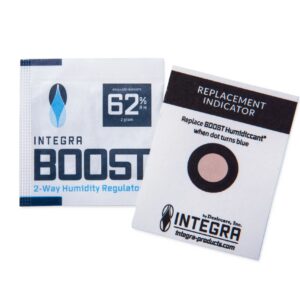 b02a62b-2g-integra-boost-62-rh-bulk-1000pk-B02A62B