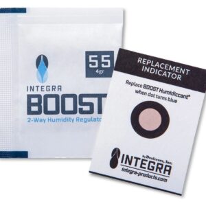 b04a55b-4g-integra-boost-55rh-bulk-600pk-B04A55B