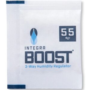 b04a55j-4g-integra-boost-55rh-master-case-1000pk-B04A55J