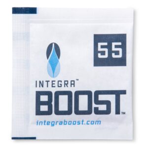 b08a55b-8g-integra-boost-55rh-bulk-300pk-B08A55B