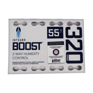 b320a55r-40-320g-integra-boost-55rh-bulk-40pk-B320A55R-40