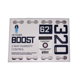 b320a62r-40-320g-integra-boost-62rh-bulk-40pk-B320A62R-40