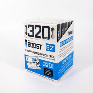 b320a62r-5-320g-integra-boost-62rh-5pk-B320A62R-5