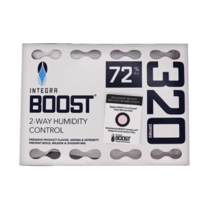 b320a72r-40-320g-integra-boost-72rh-bulk-40pk-B320A72R-40