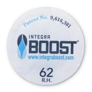 b45m62j-45-mm-round-integra-boost-62-rh-packs-master-case-of-3500-B45M62J