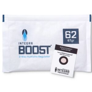 b67a62-10-67g-integra-boost-62rh-10pk-B67A62-10