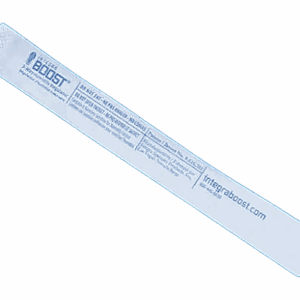 b80s62j-80mm-integra-boost-stick-62rh-master-case-1500pk-B80S62J