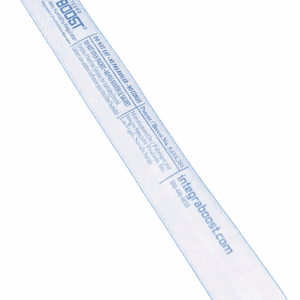 b80s62j-80mm-integra-boost-stick-62rh-master-case-1500pk-B80S62J