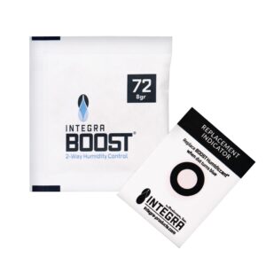 b08a72b-8g-integra-boost-72rh-bulk-300pk-B08A72B