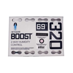 b320a69r-40-320g-integra-boost-69rh-bulk-40pk-B320A69R-40