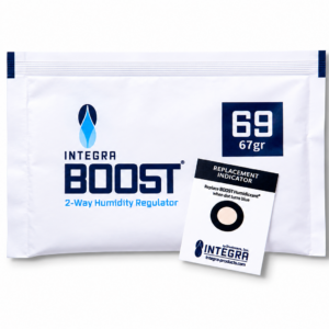 b67a69a-67g-integra-boost-69rh-bulk-100pk-B67A69A