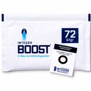 b67a72a-67g-integra-boost-72rh-bulk-100pk-B67A72A